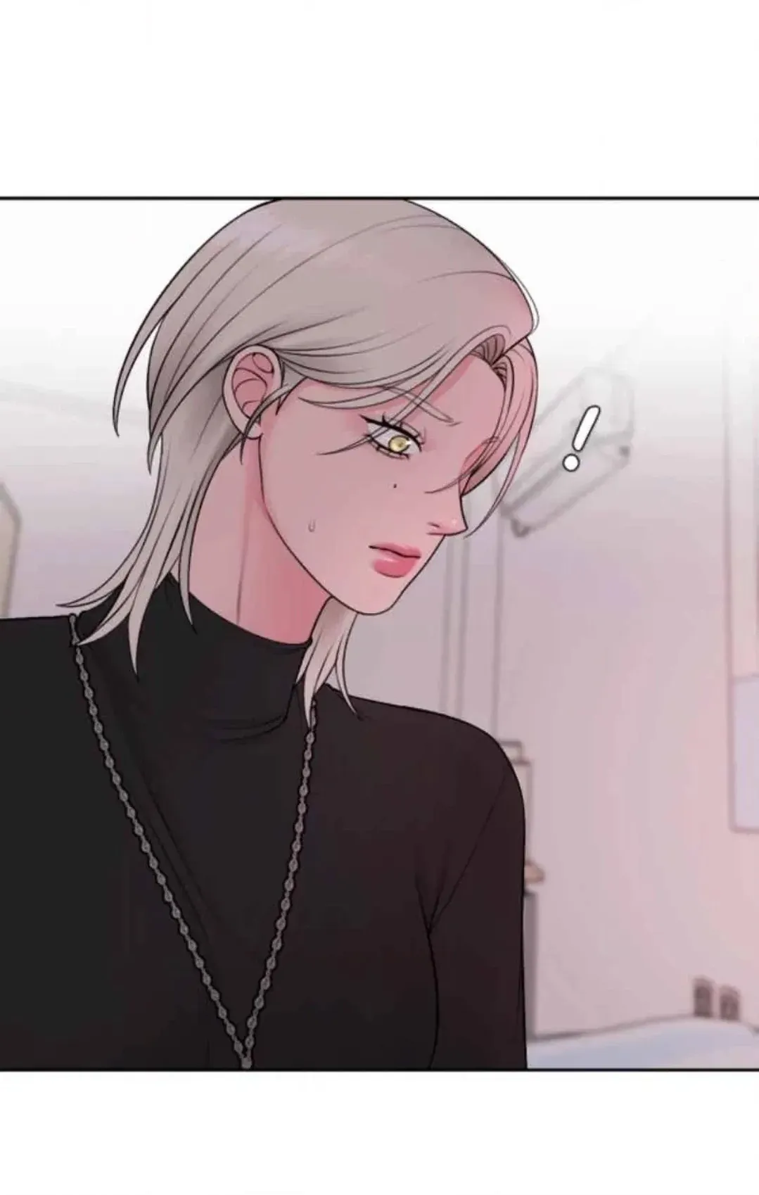 The Irritable Man Chapter 63 page 60 - 