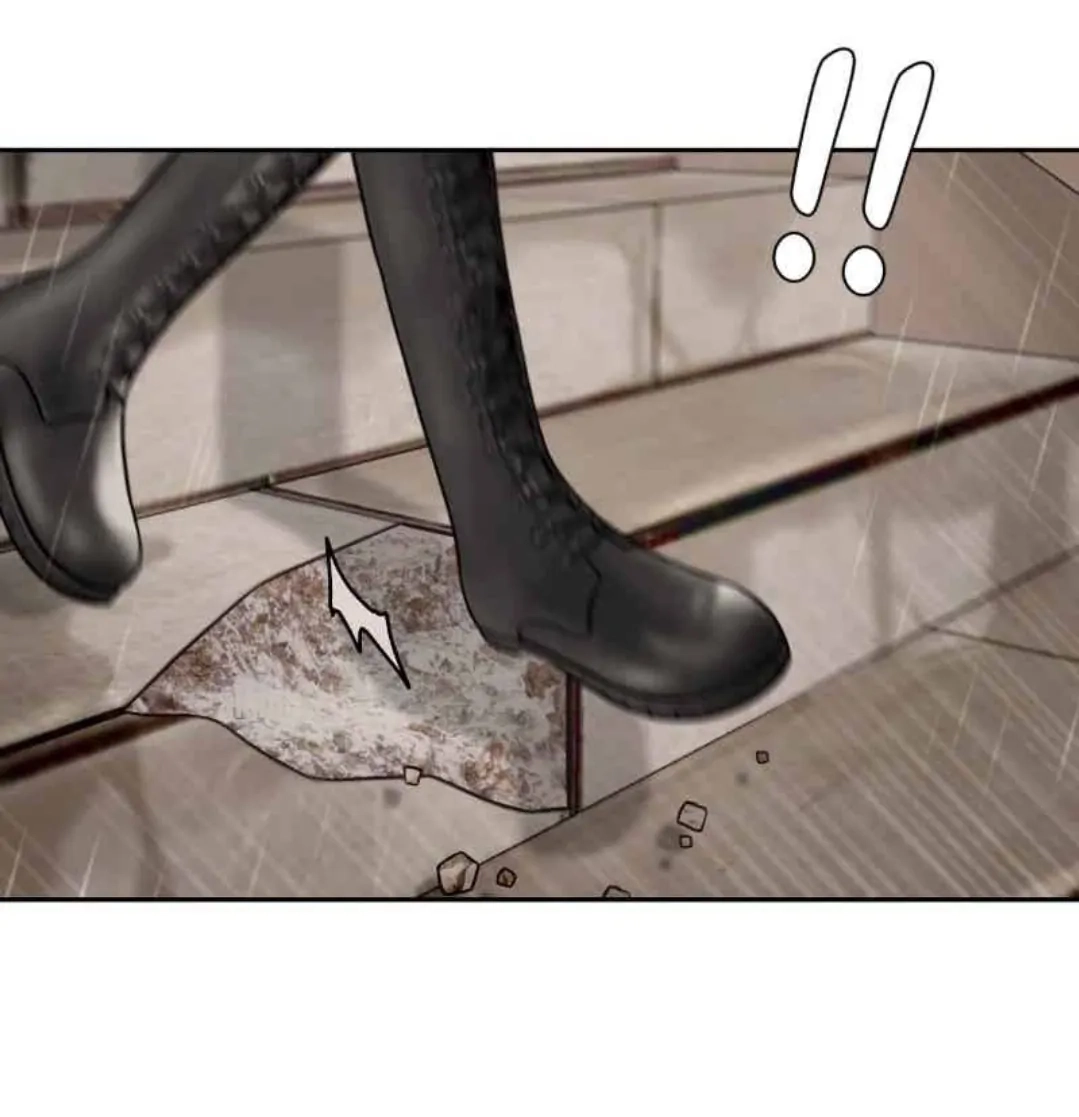 The Irritable Man Chapter 63 page 7 - 