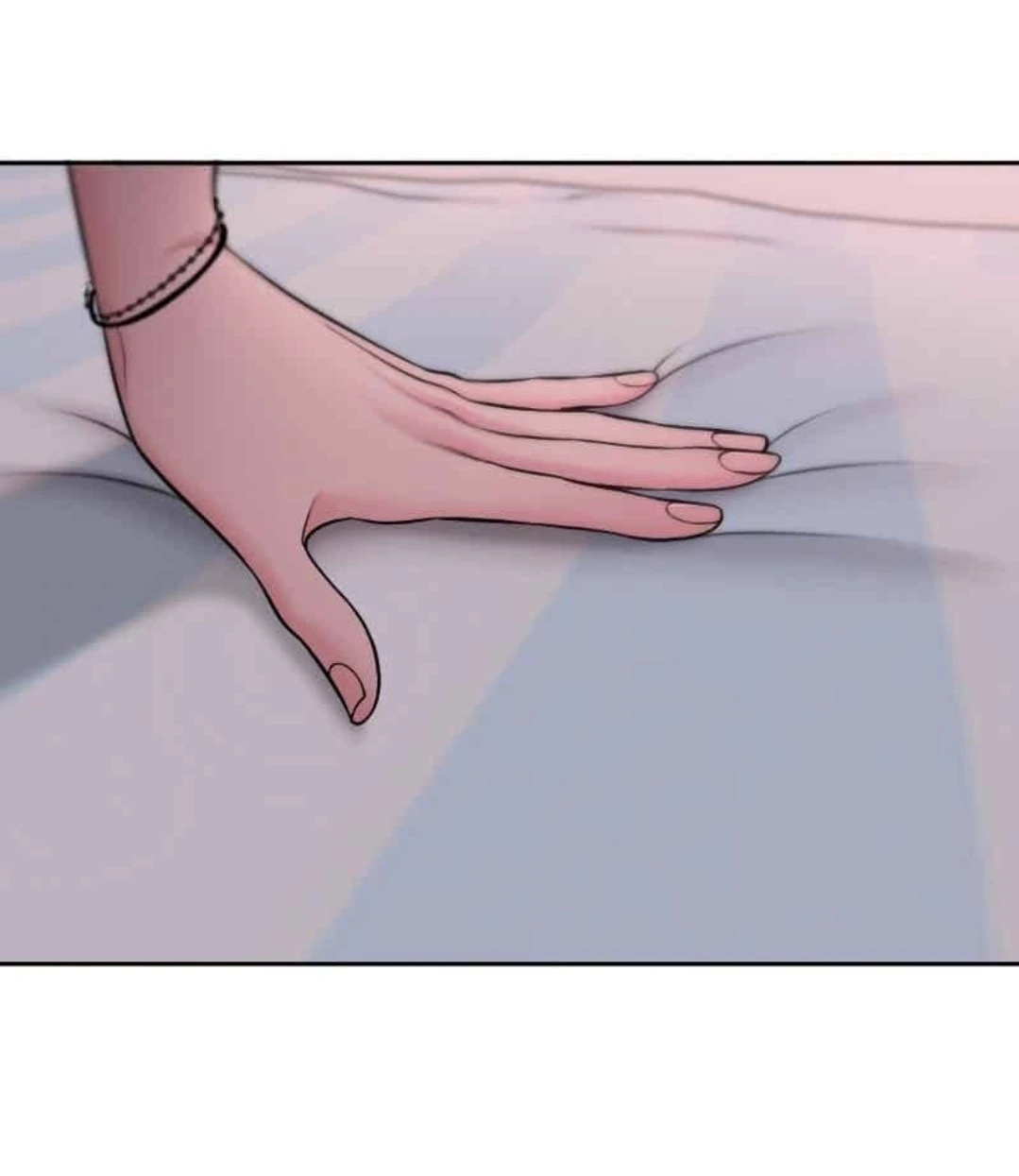 The Irritable Man Chapter 63 page 62 - 
