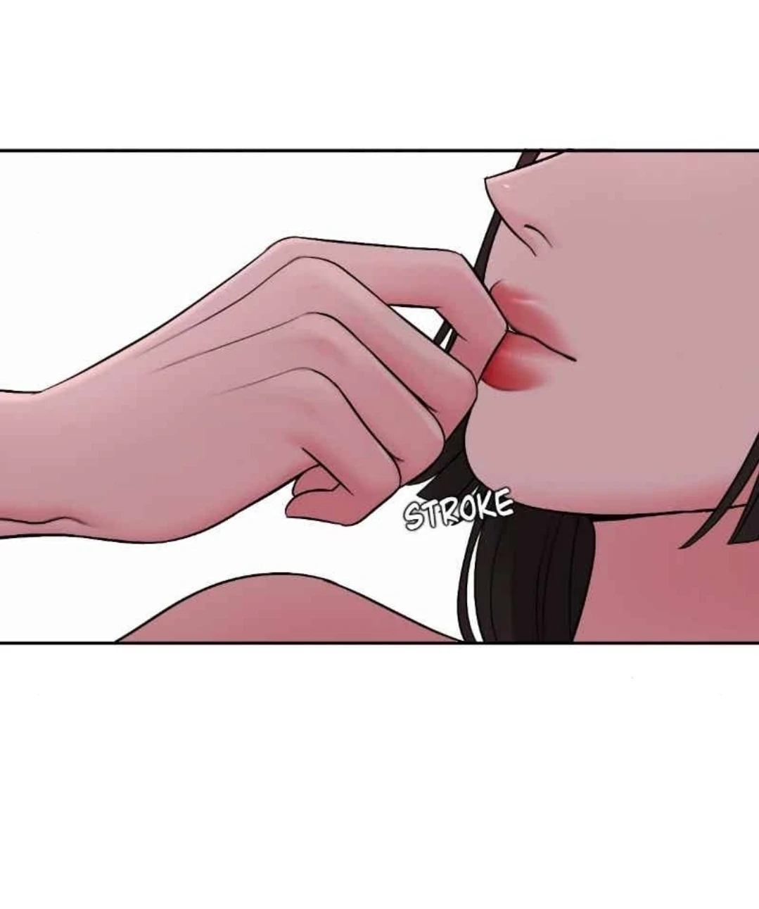 The Irritable Man Chapter 63 page 63 - 
