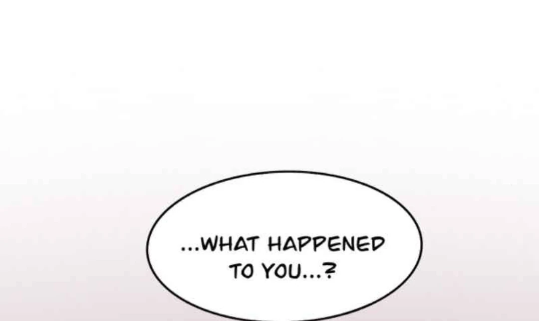 The Irritable Man Chapter 63 page 64 - 