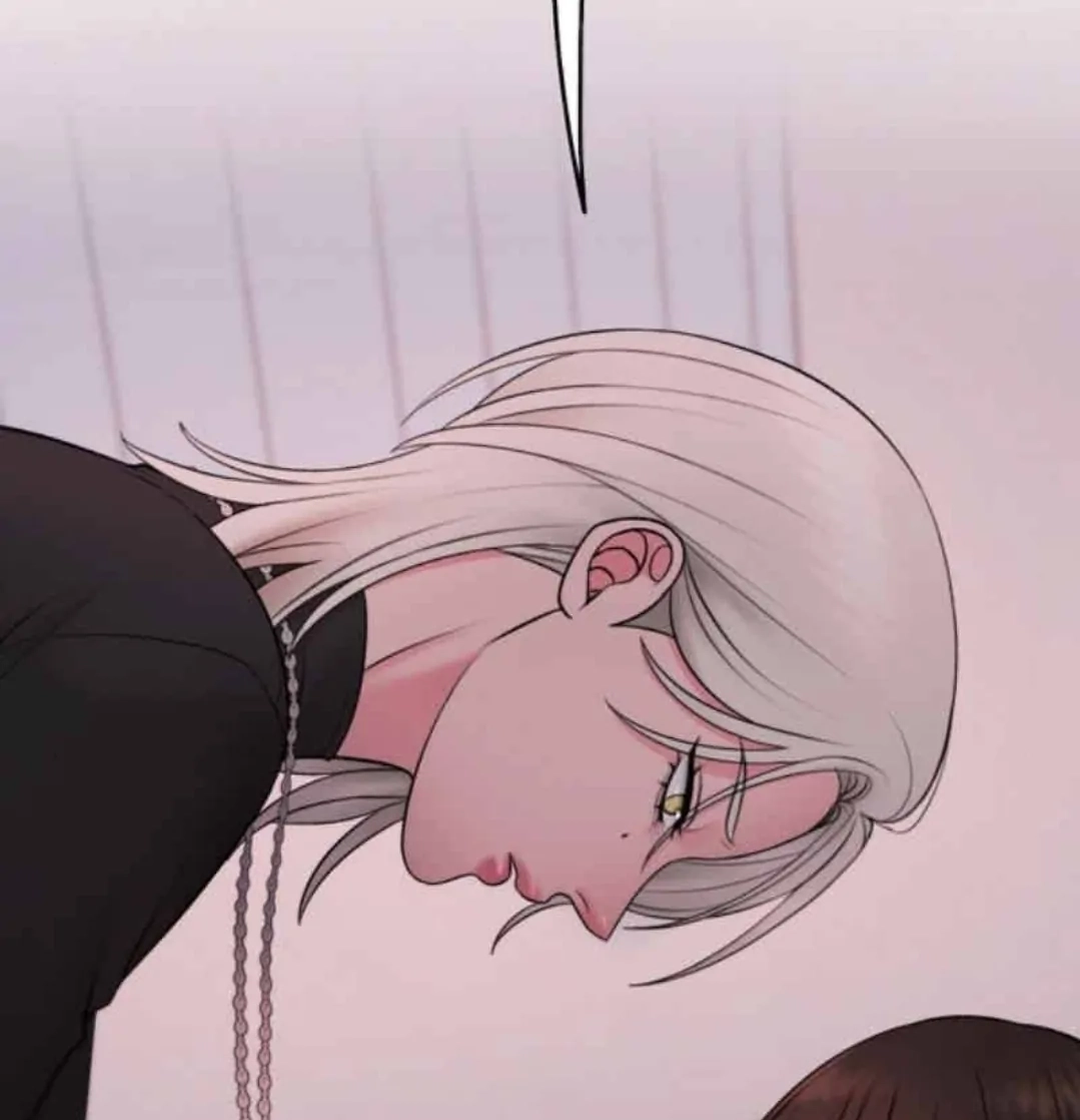 The Irritable Man Chapter 63 page 65 - 