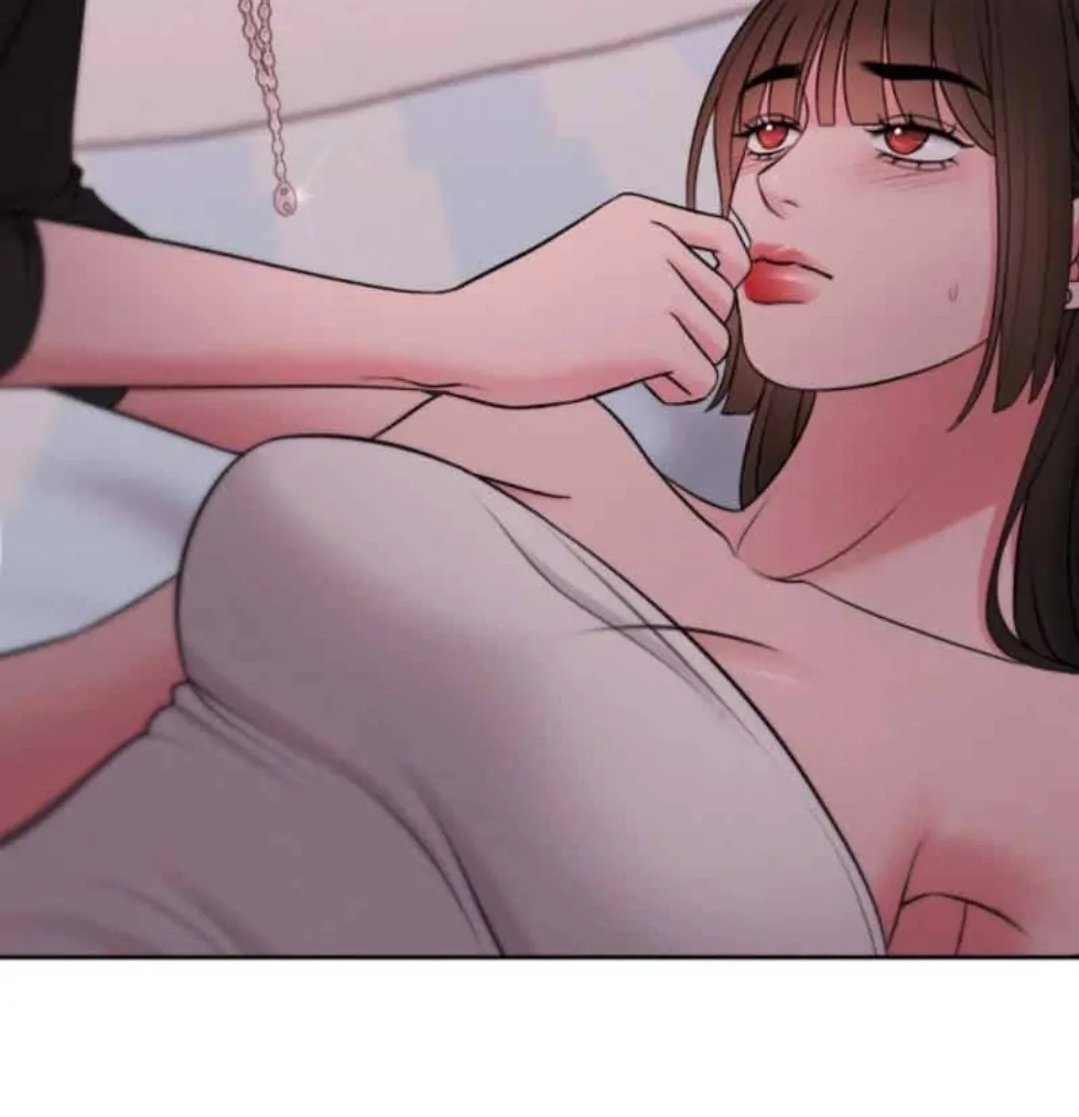 The Irritable Man Chapter 63 page 66 - 