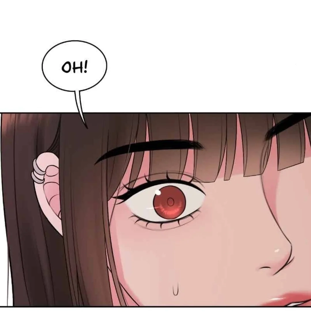 The Irritable Man Chapter 63 page 8 - 