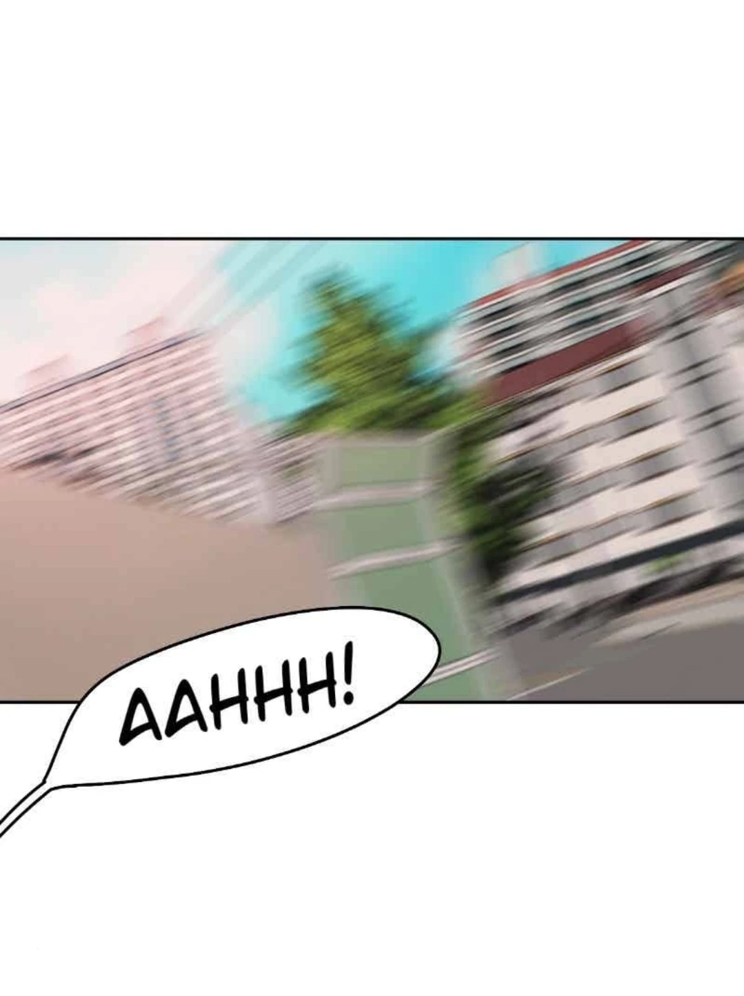 The Irritable Man Chapter 63 page 9 - 