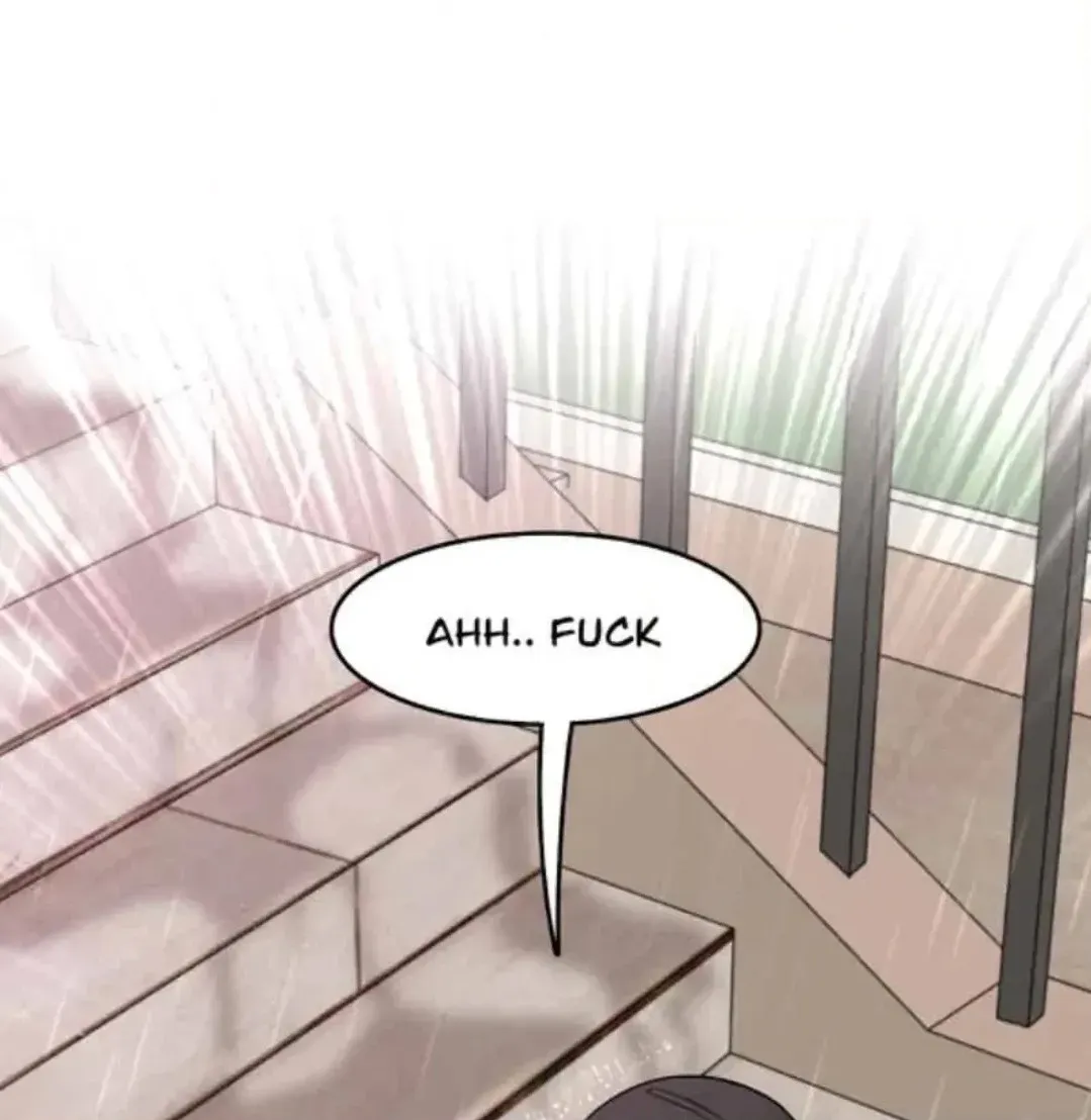 The Irritable Man Chapter 63 page 10 - 