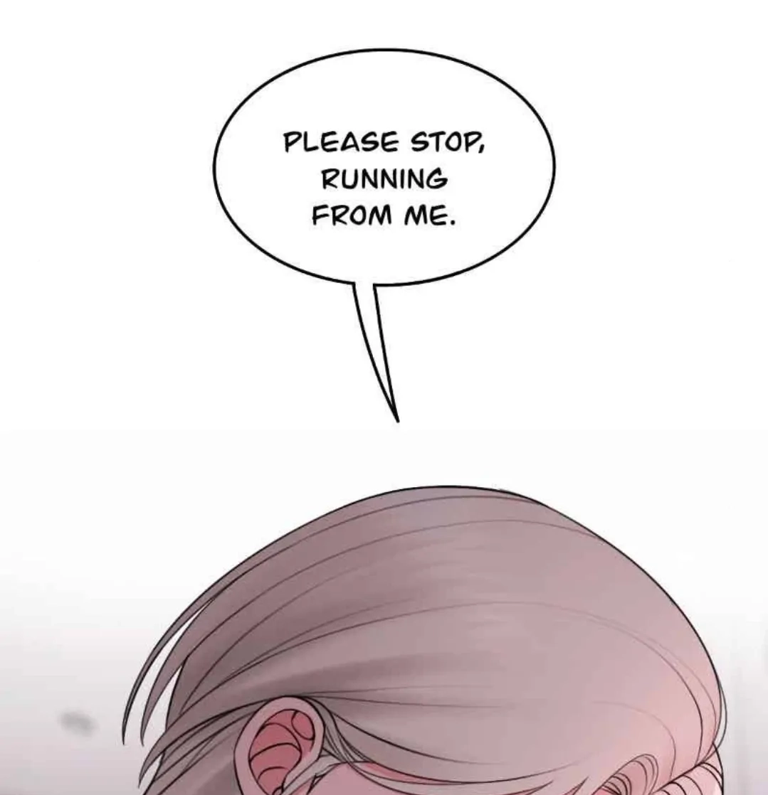 The Irritable Man Chapter 64 page 11 - 