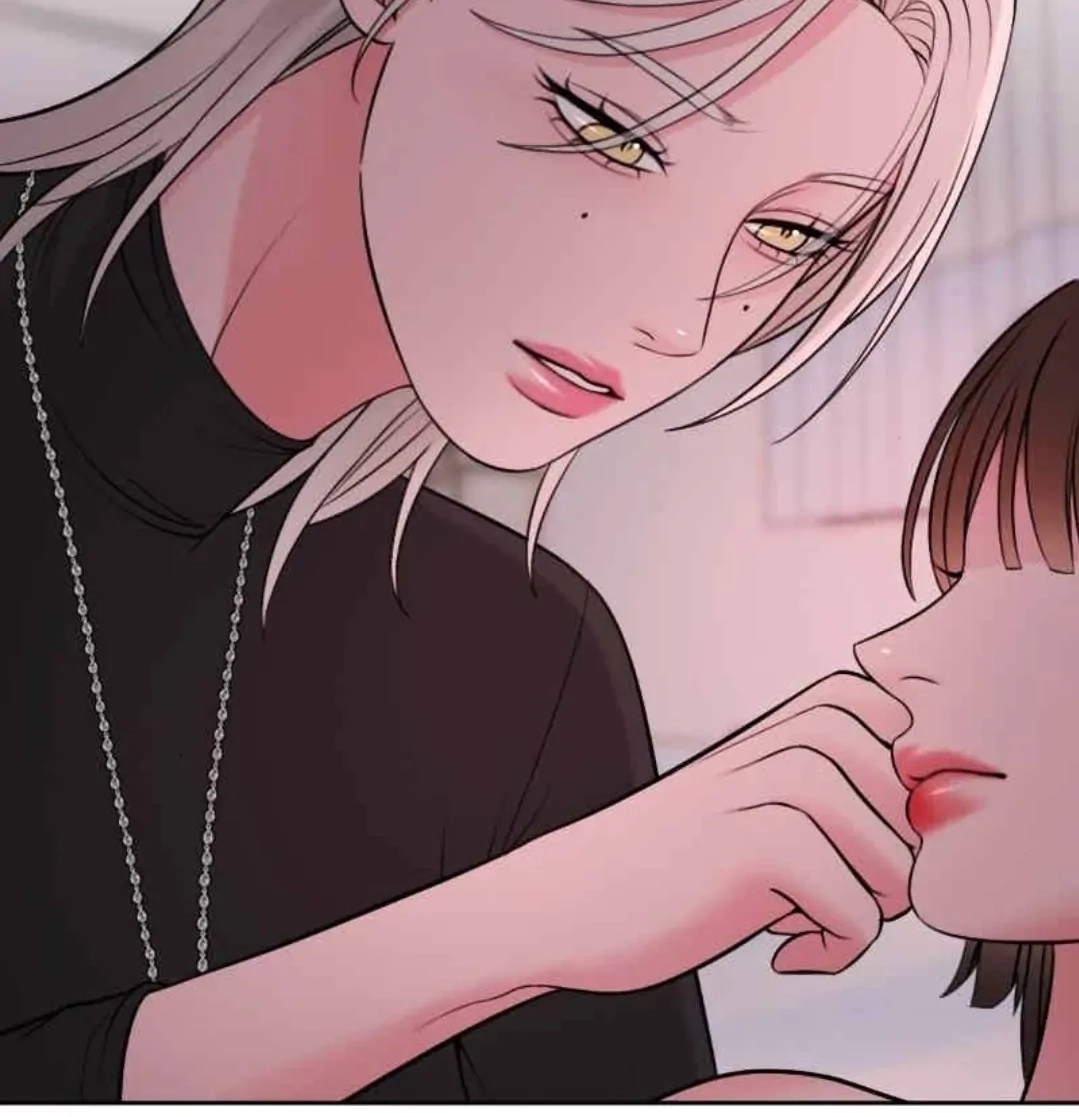 The Irritable Man Chapter 64 page 12 - 