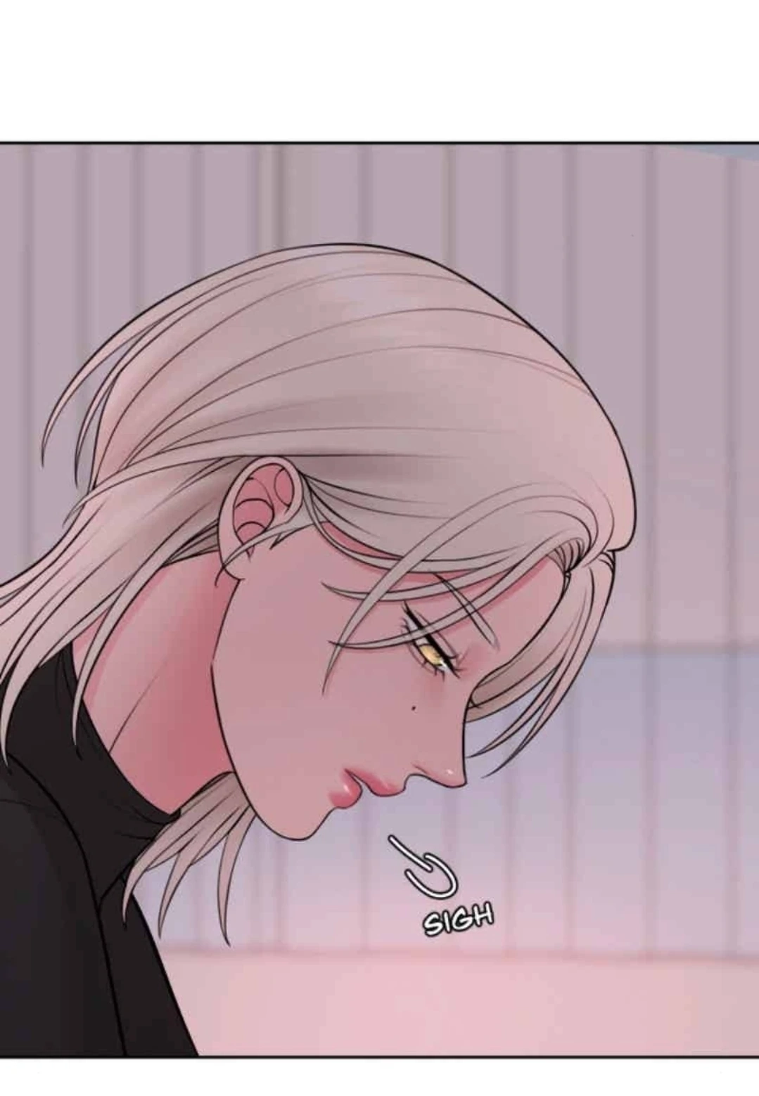 The Irritable Man Chapter 64 page 14 - 