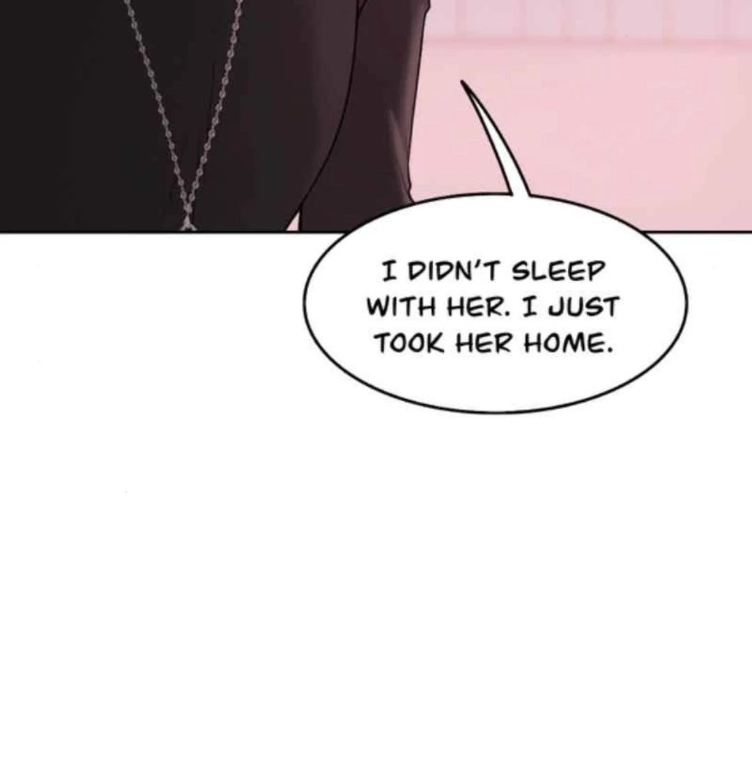 The Irritable Man Chapter 64 page 16 - 