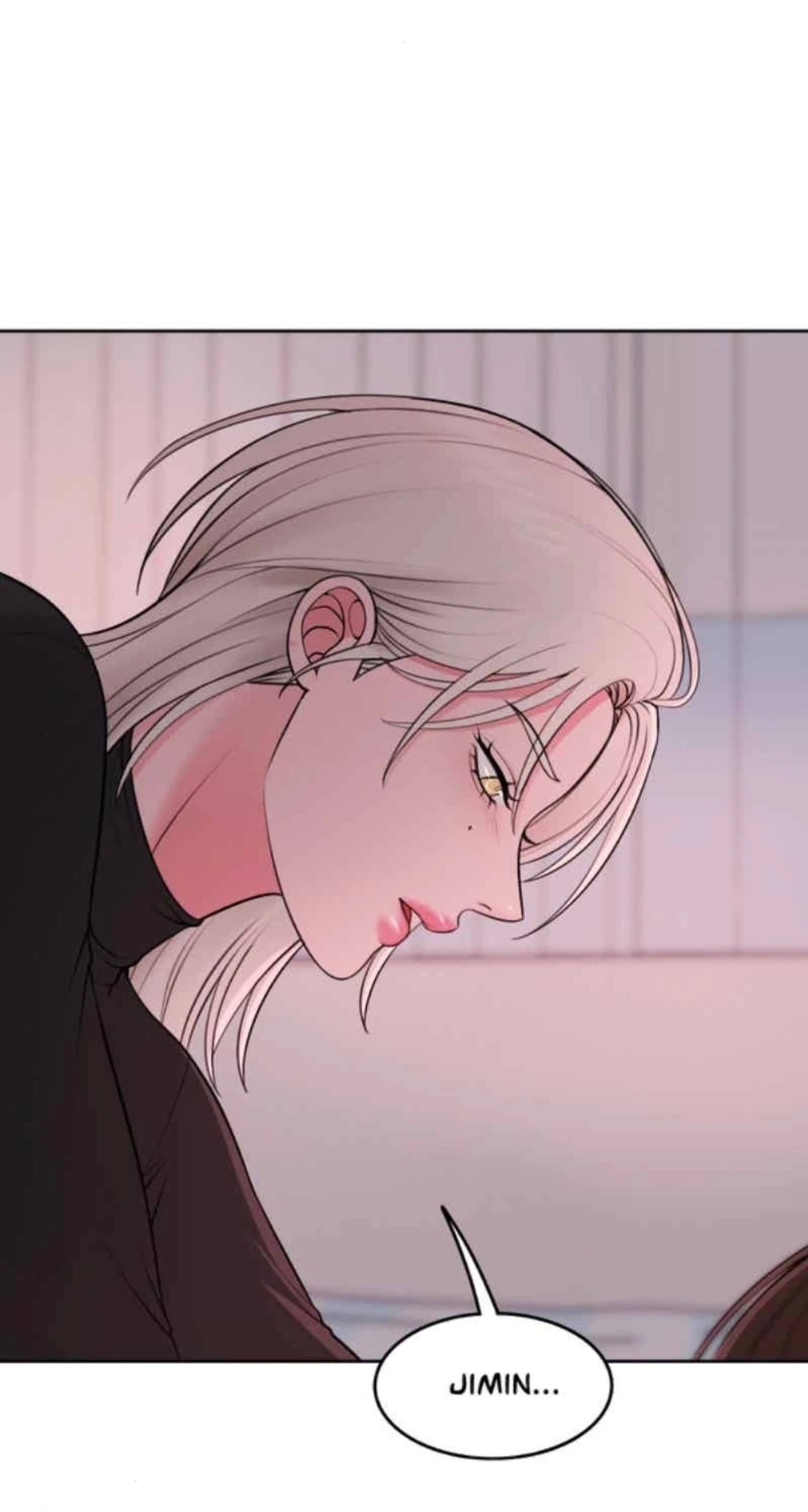 The Irritable Man Chapter 64 page 3 - 
