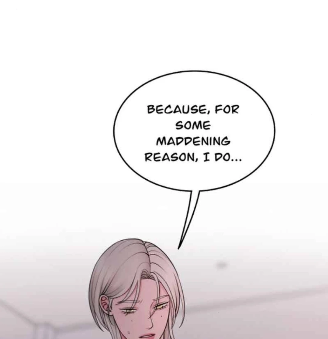 The Irritable Man Chapter 64 page 24 - 