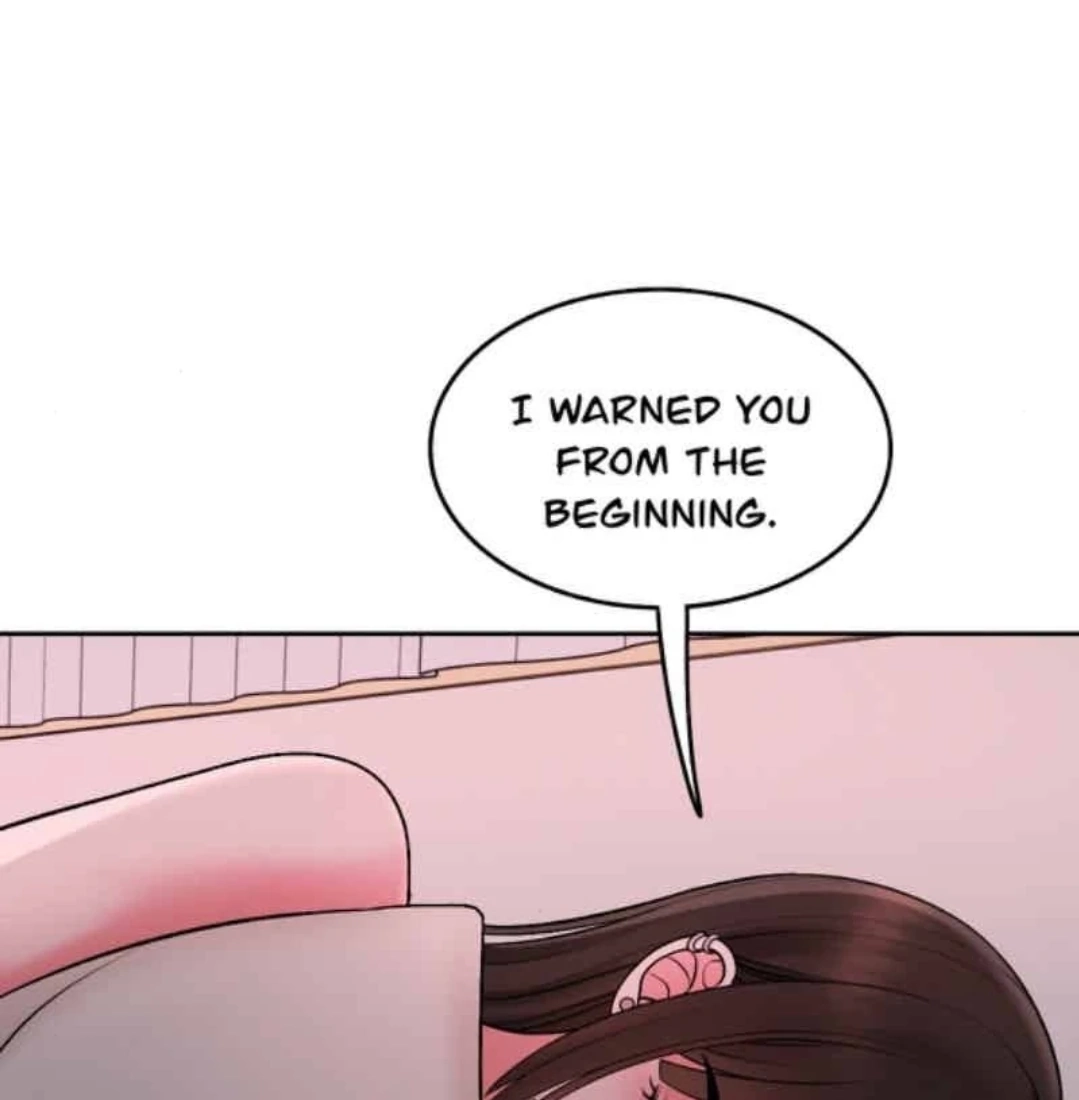 The Irritable Man Chapter 64 page 26 - 