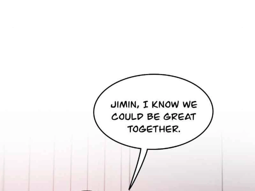 The Irritable Man Chapter 64 page 28 - 