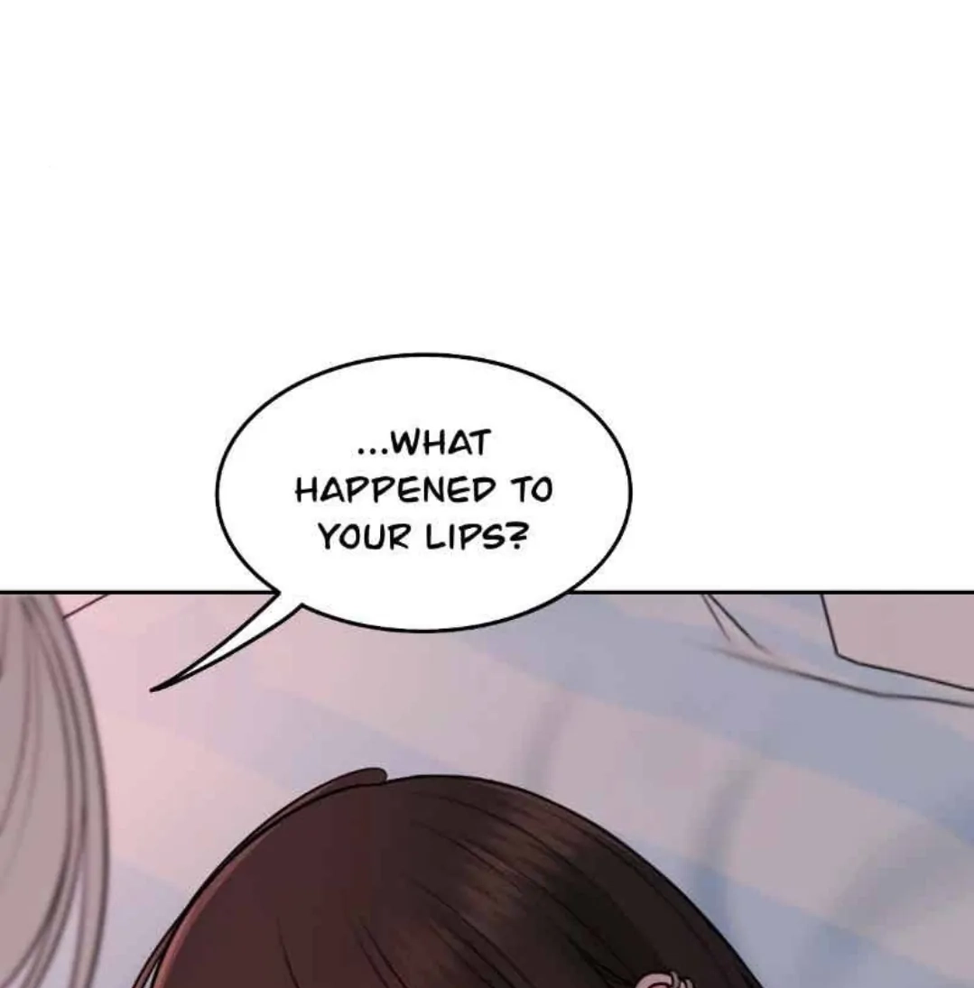 The Irritable Man Chapter 64 page 4 - 