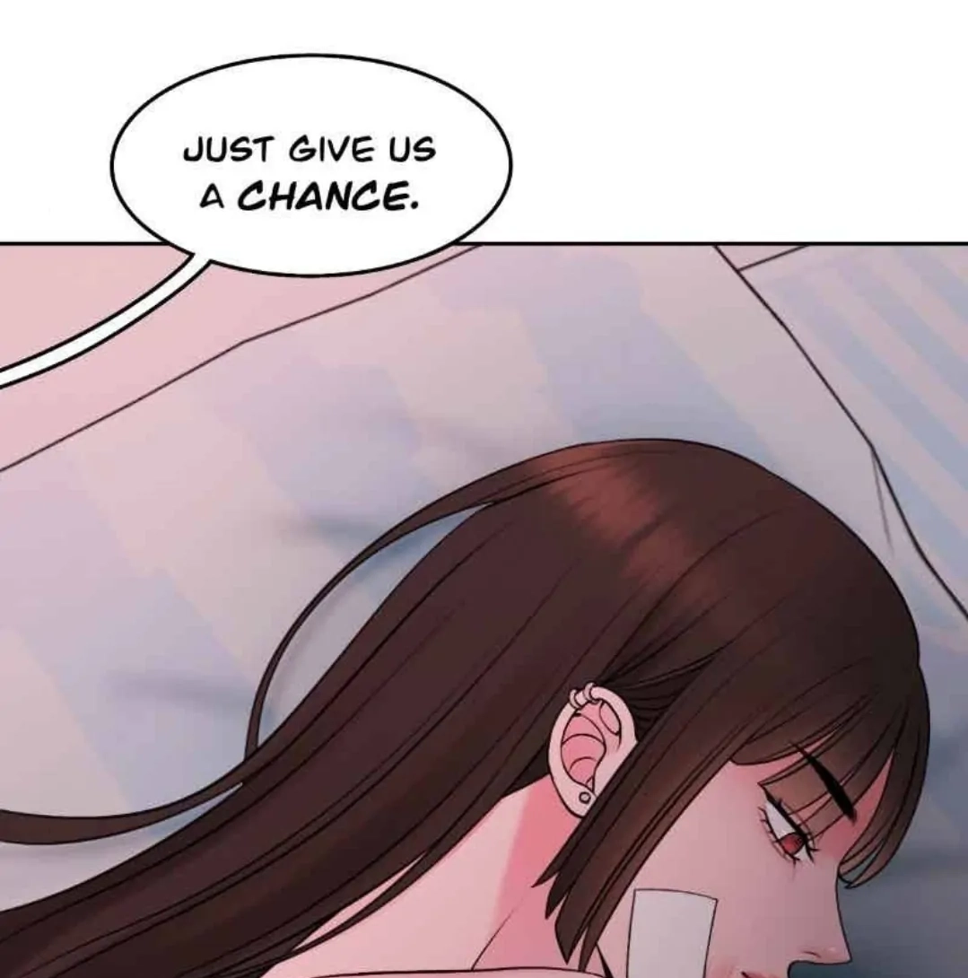 The Irritable Man Chapter 64 page 31 - 
