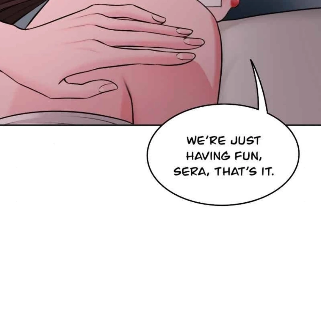 The Irritable Man Chapter 64 page 34 - 