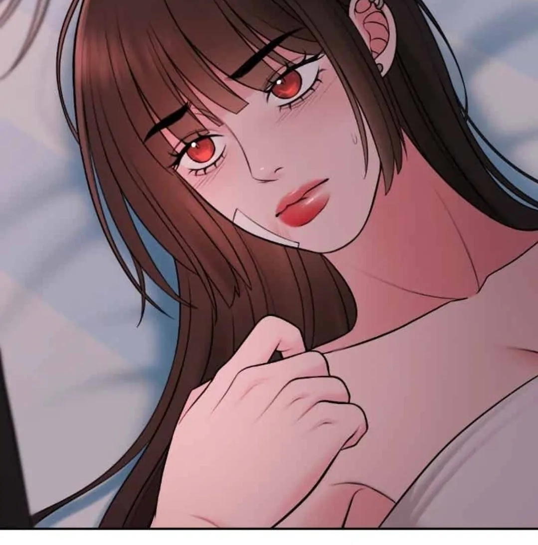 The Irritable Man Chapter 64 page 5 - 