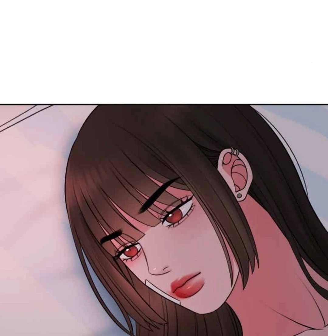 The Irritable Man Chapter 64 page 41 - 