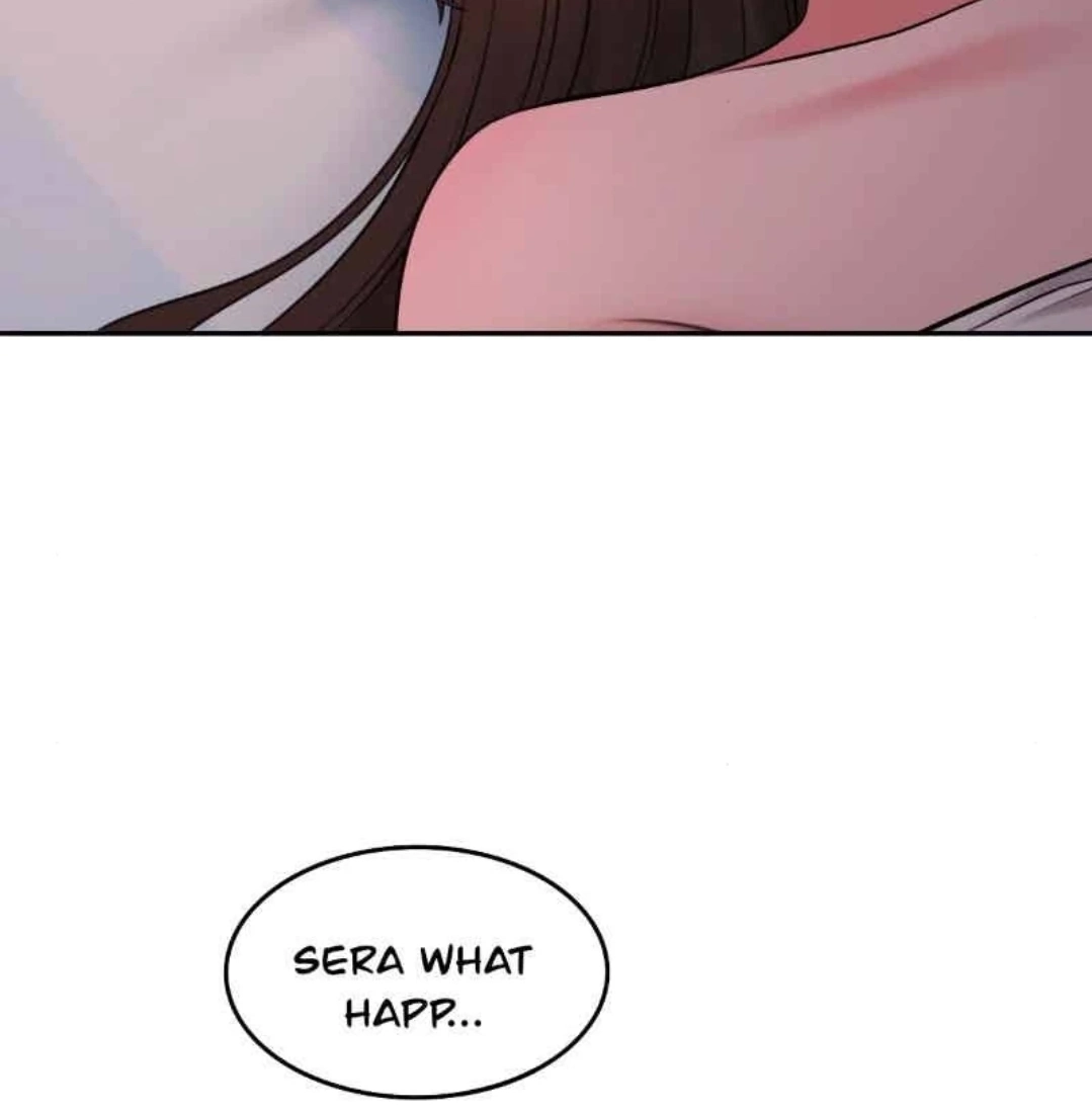The Irritable Man Chapter 64 page 42 - 