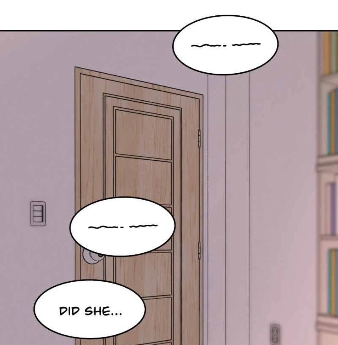The Irritable Man Chapter 64 page 43 - 