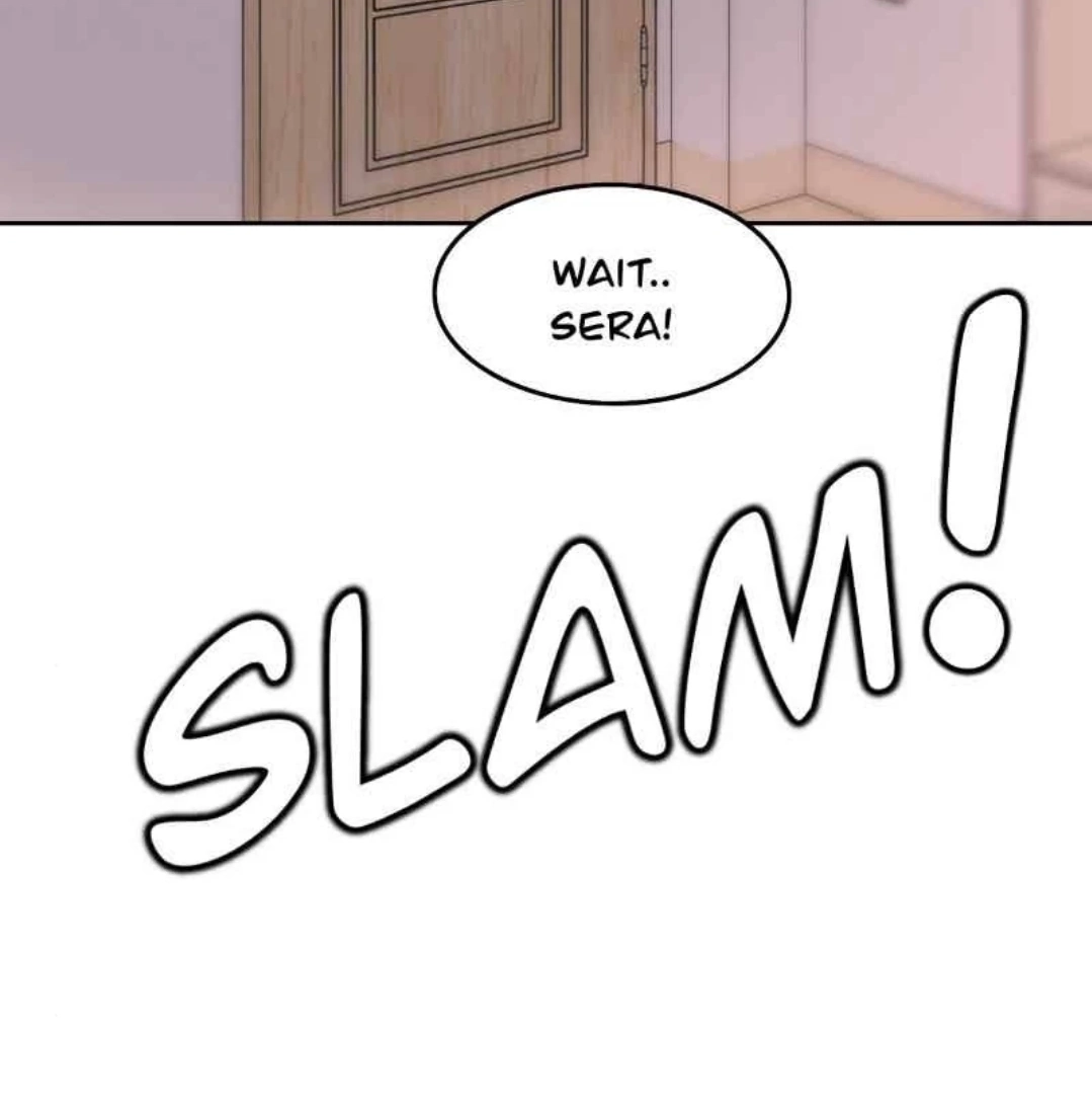 The Irritable Man Chapter 64 page 44 - 
