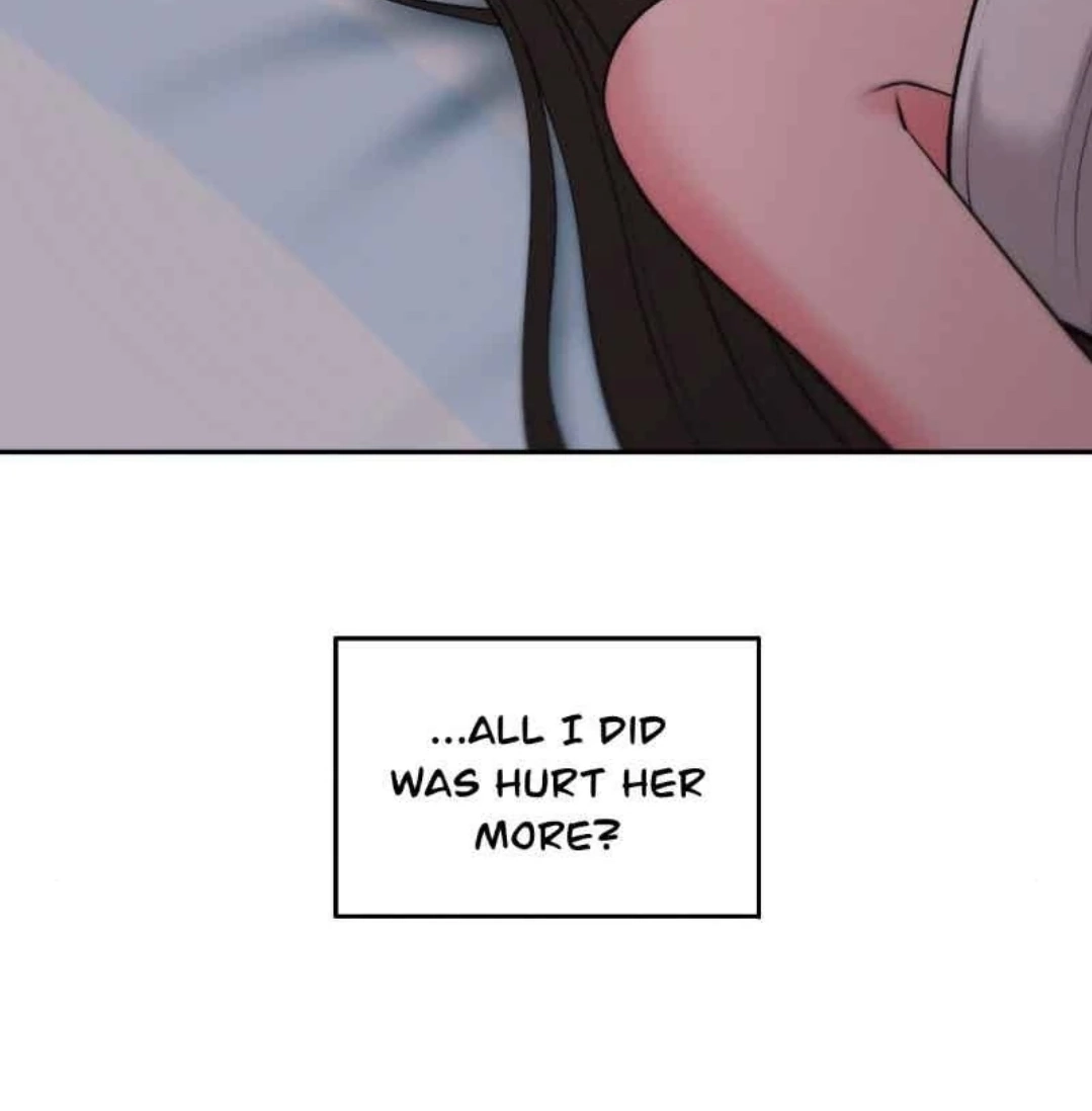 The Irritable Man Chapter 64 page 47 - 