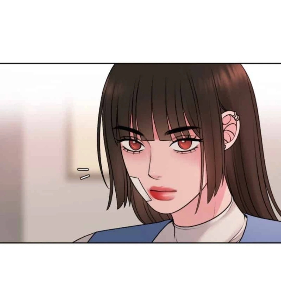 The Irritable Man Chapter 64 page 49 - 
