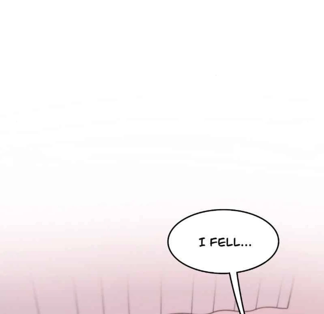The Irritable Man Chapter 64 page 6 - 