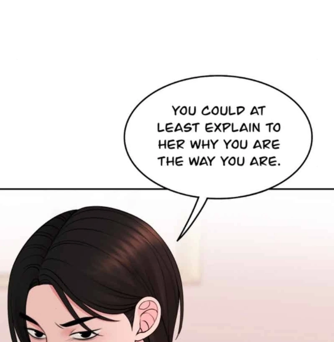 The Irritable Man Chapter 64 page 53 - 