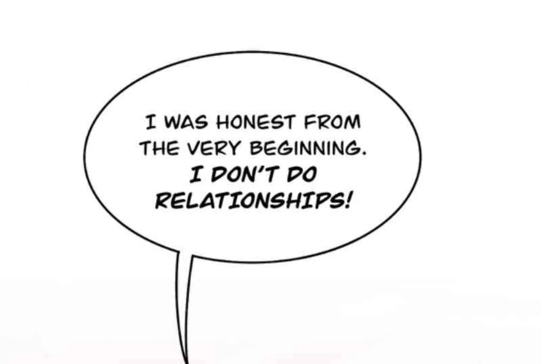 The Irritable Man Chapter 64 page 57 - 