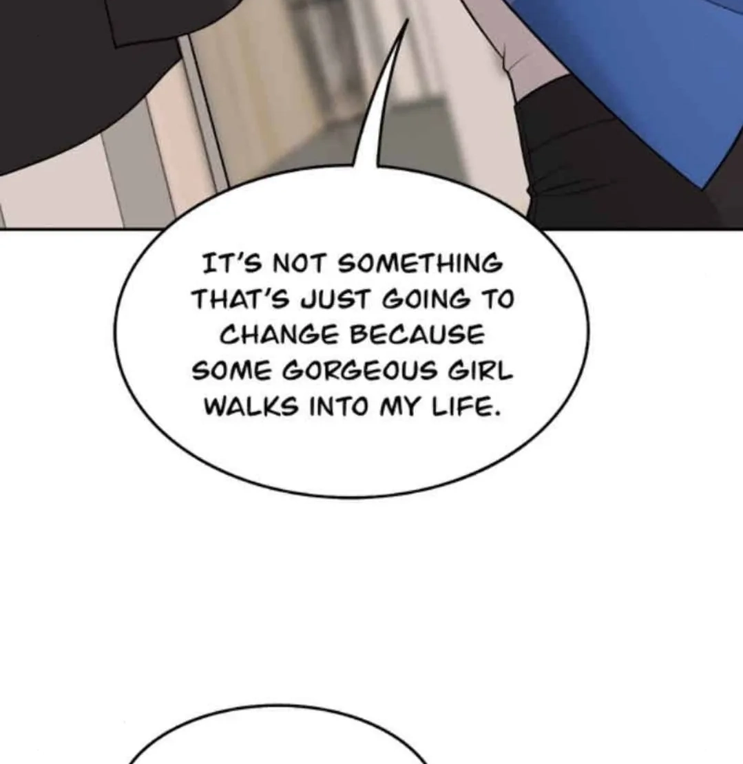 The Irritable Man Chapter 64 page 59 - 