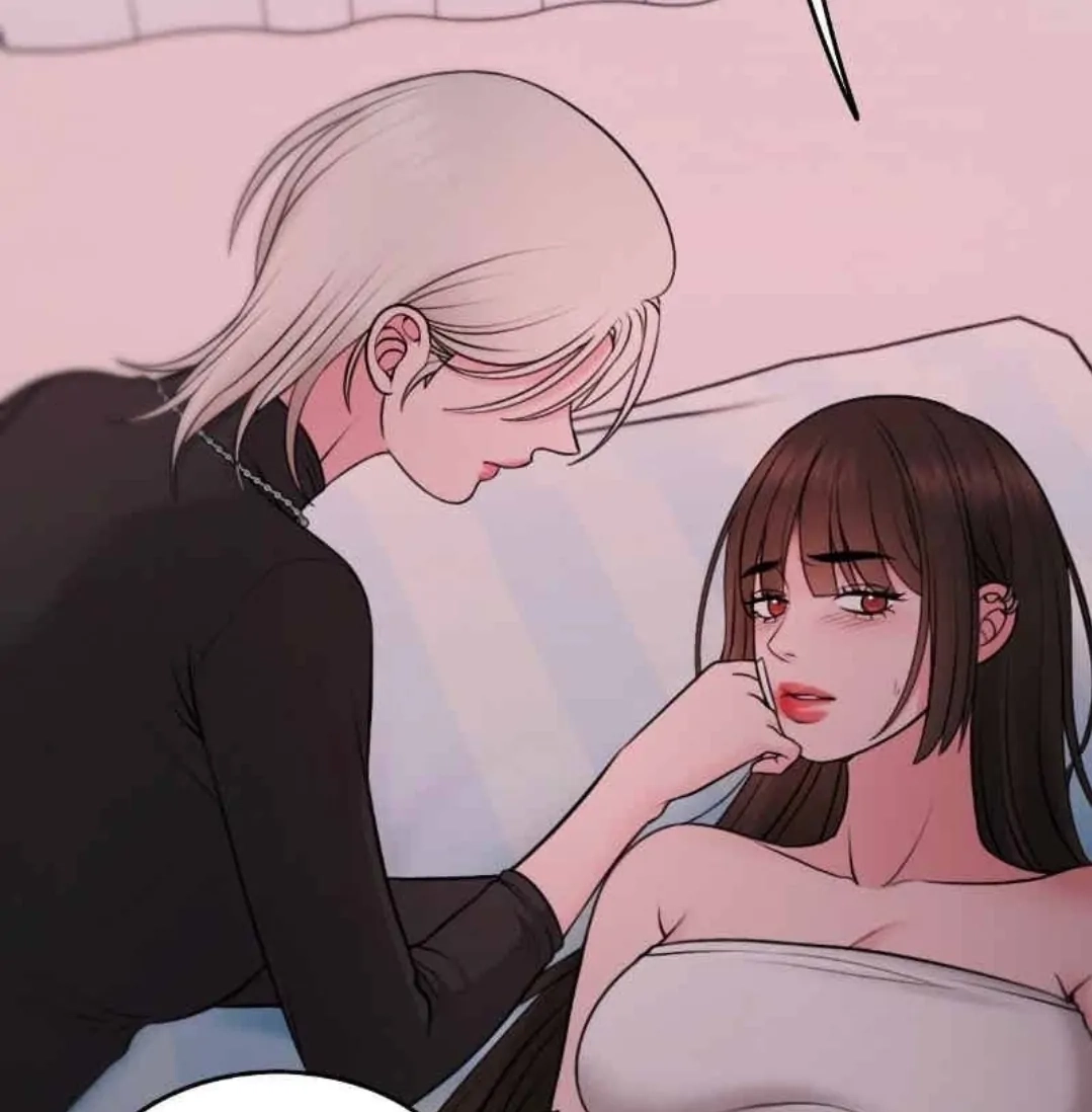 The Irritable Man Chapter 64 page 7 - 