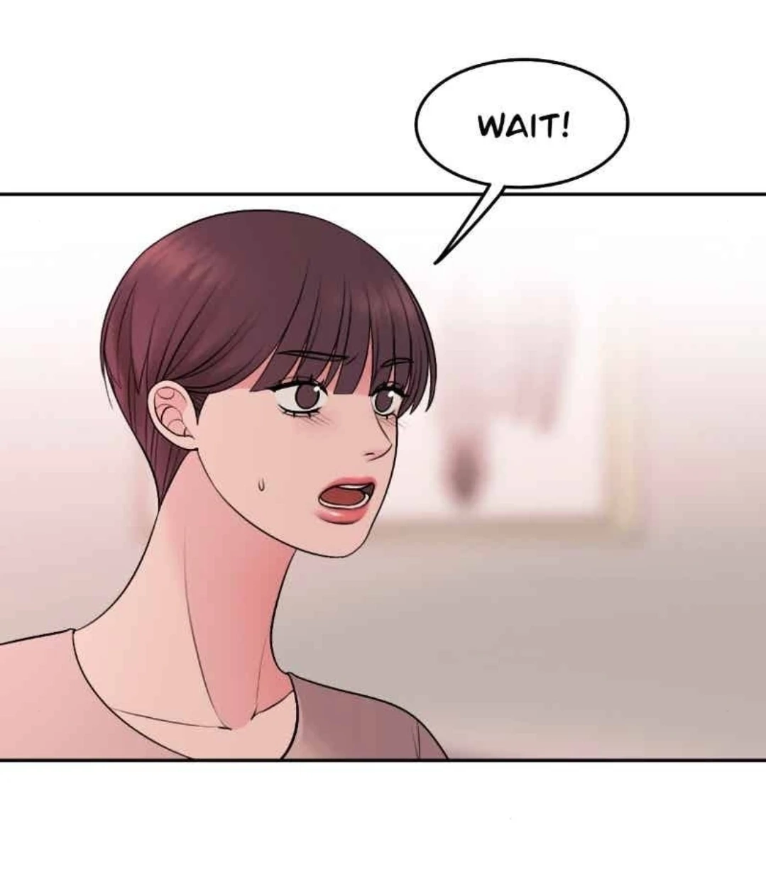 The Irritable Man Chapter 64 page 61 - 
