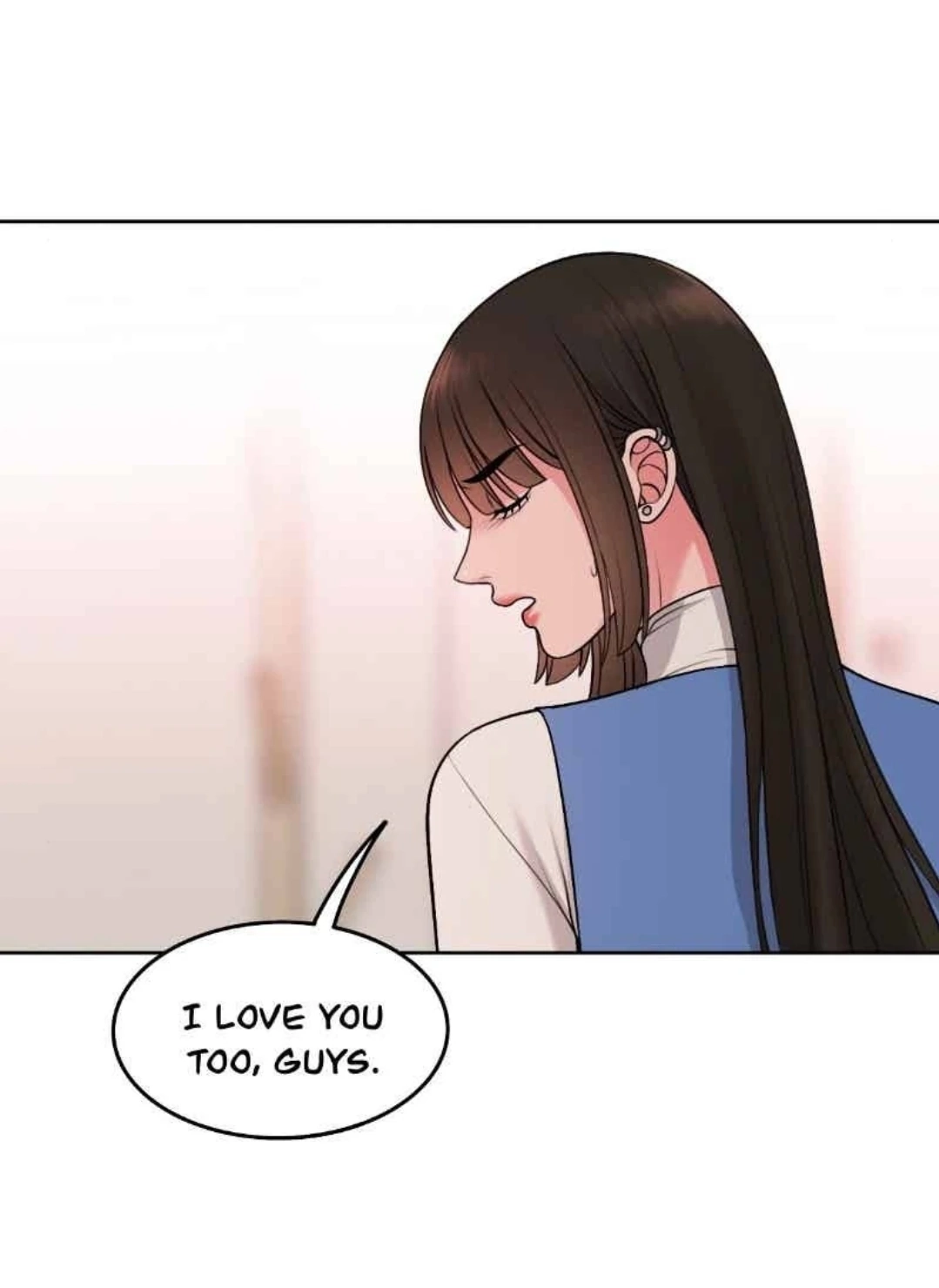 The Irritable Man Chapter 64 page 63 - 