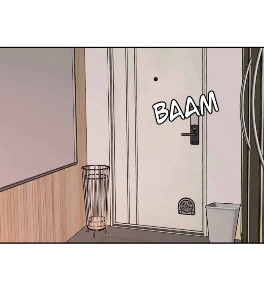 The Irritable Man Chapter 64 page 65 - 