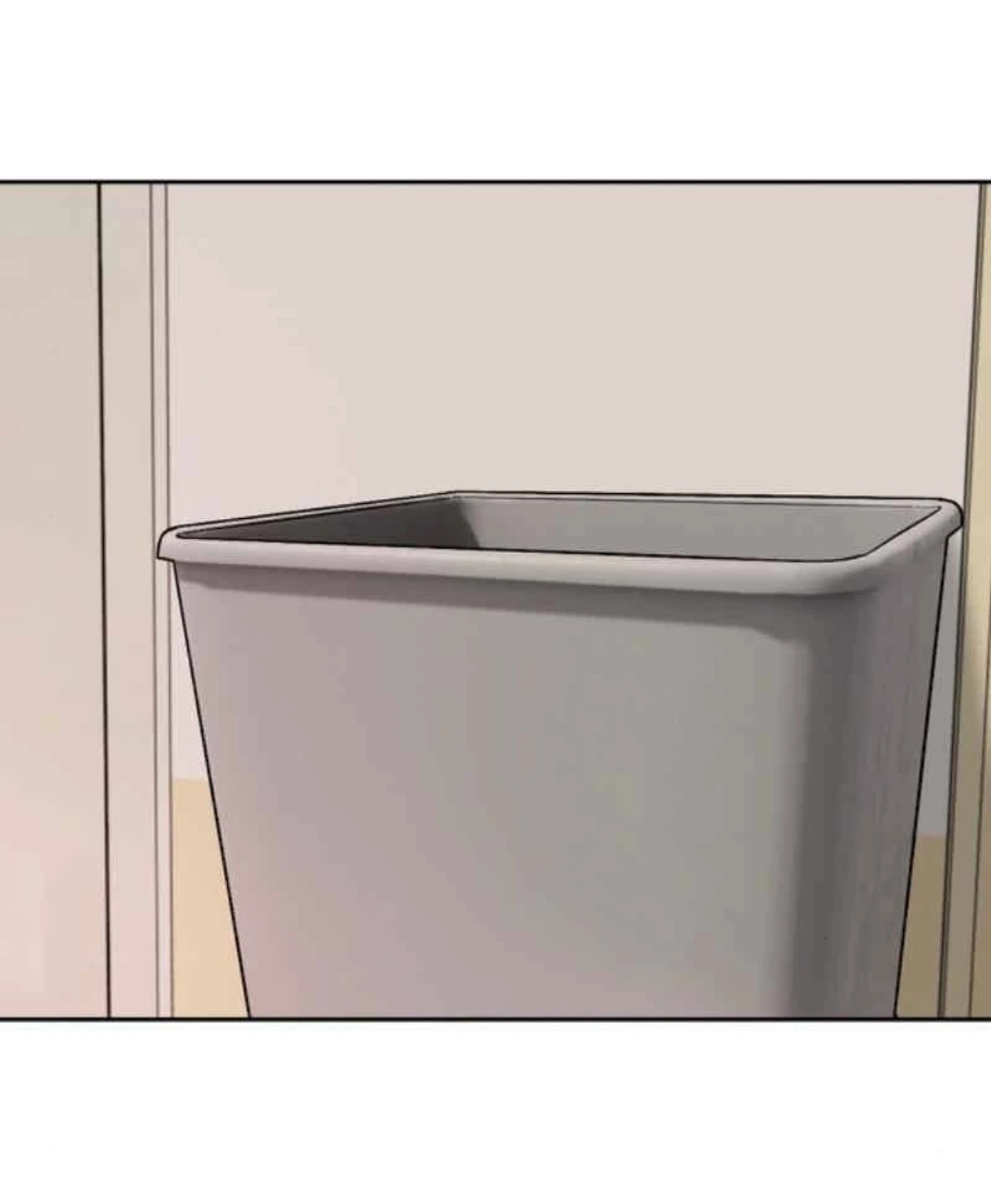 The Irritable Man Chapter 64 page 66 - 