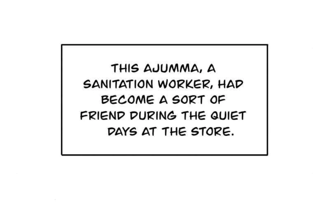 The Irritable Man Chapter 64 page 75 - 