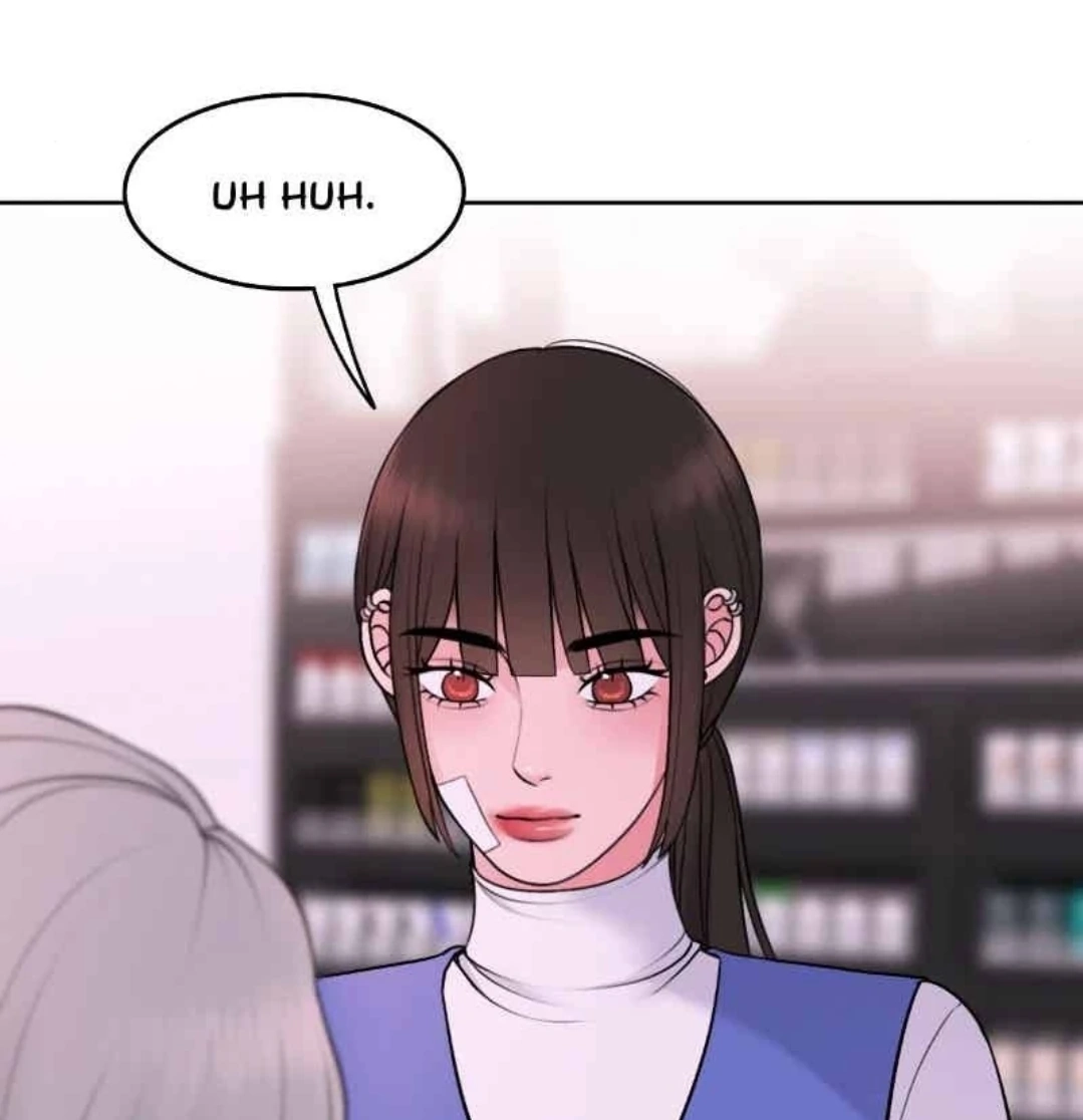 The Irritable Man Chapter 64 page 76 - 