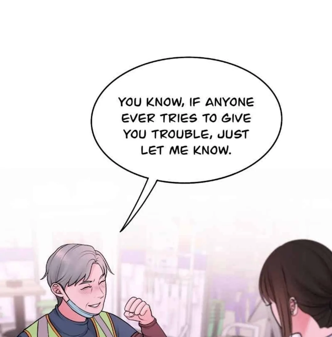 The Irritable Man Chapter 64 page 78 - 