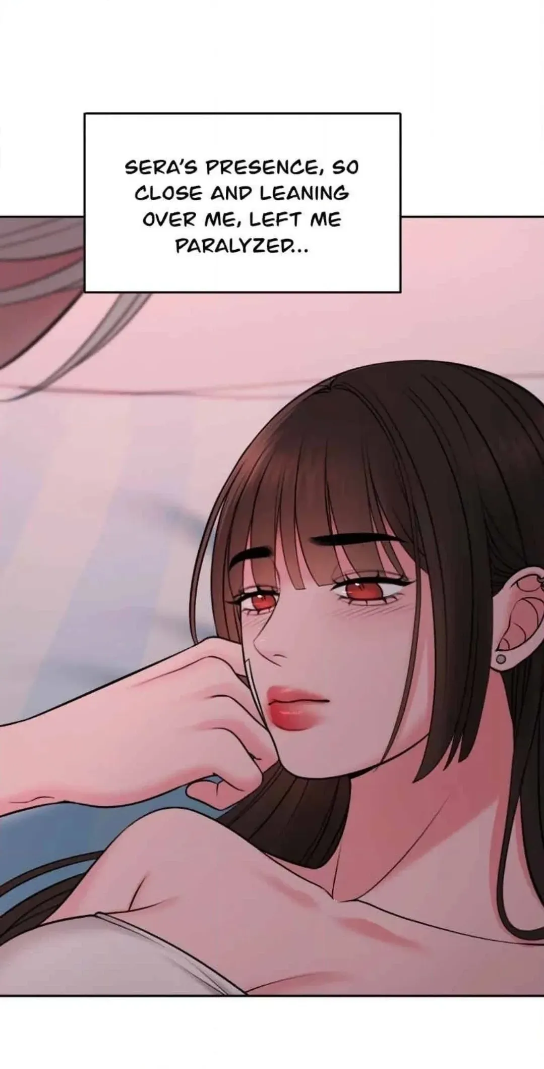 The Irritable Man Chapter 64 page 10 - 