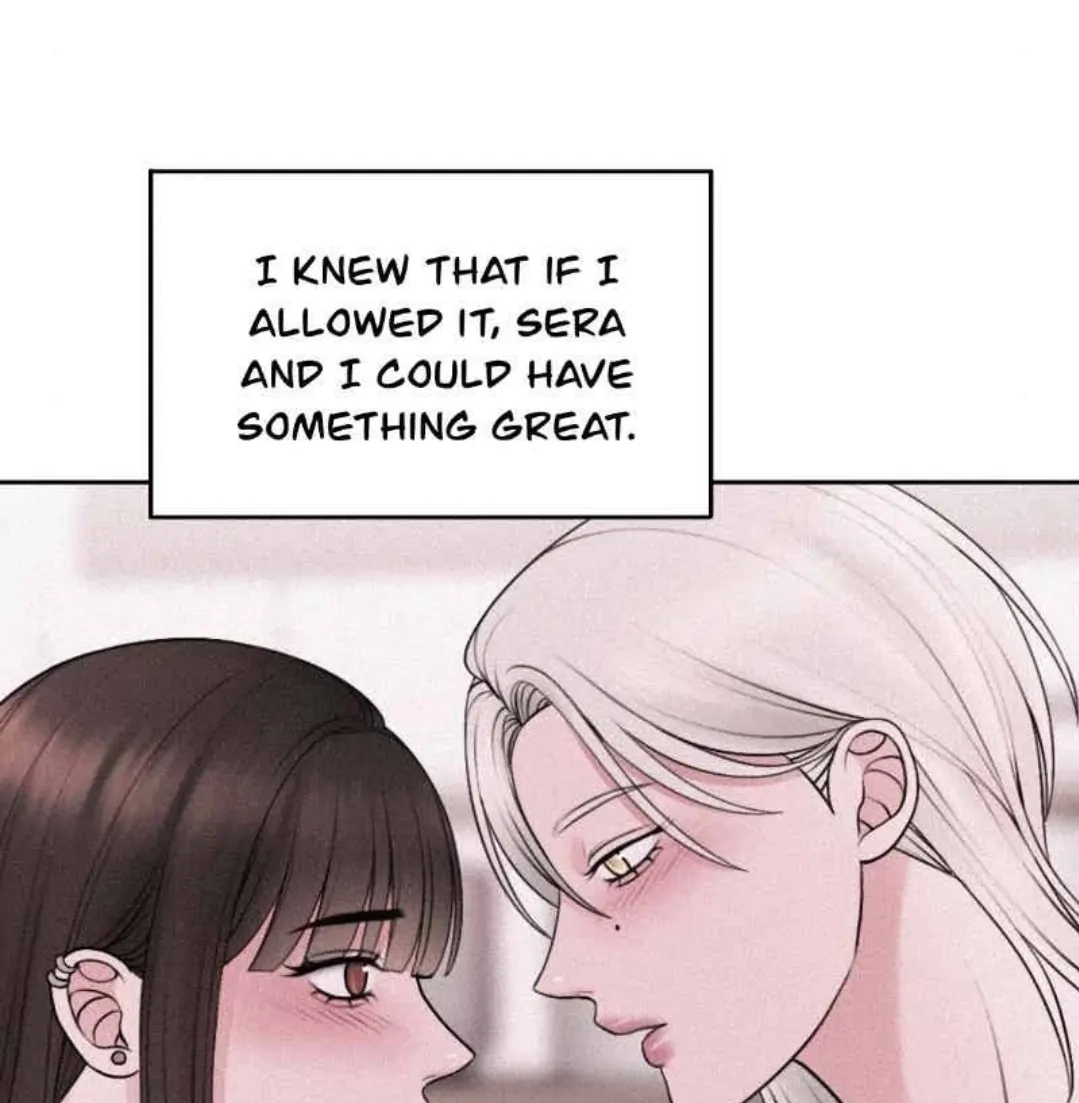 The Irritable Man Chapter 64 page 91 - 