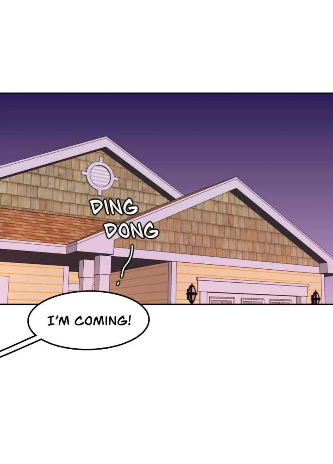 The Irritable Man Chapter 65 page 16 - 