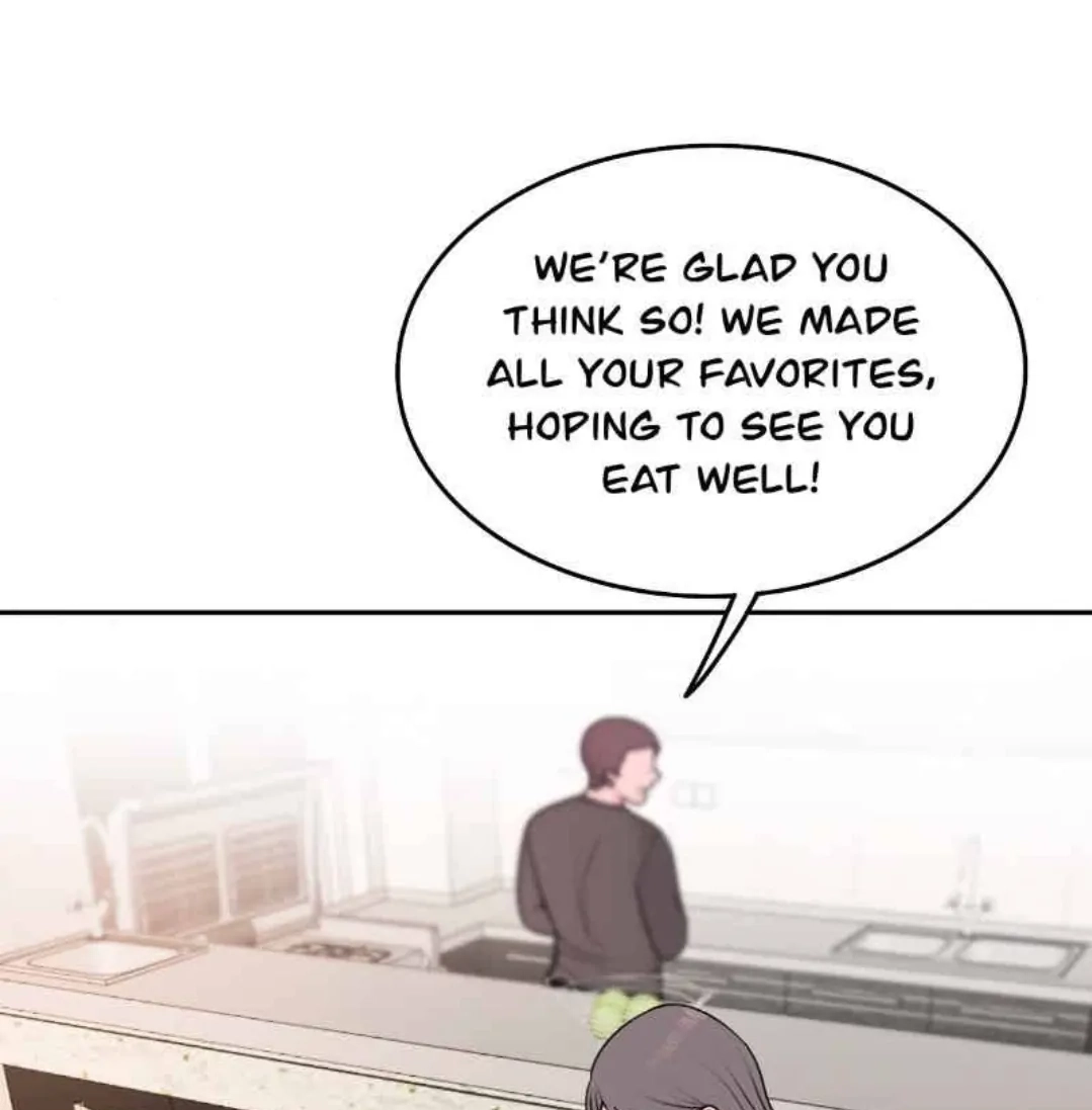 The Irritable Man Chapter 65 page 26 - 