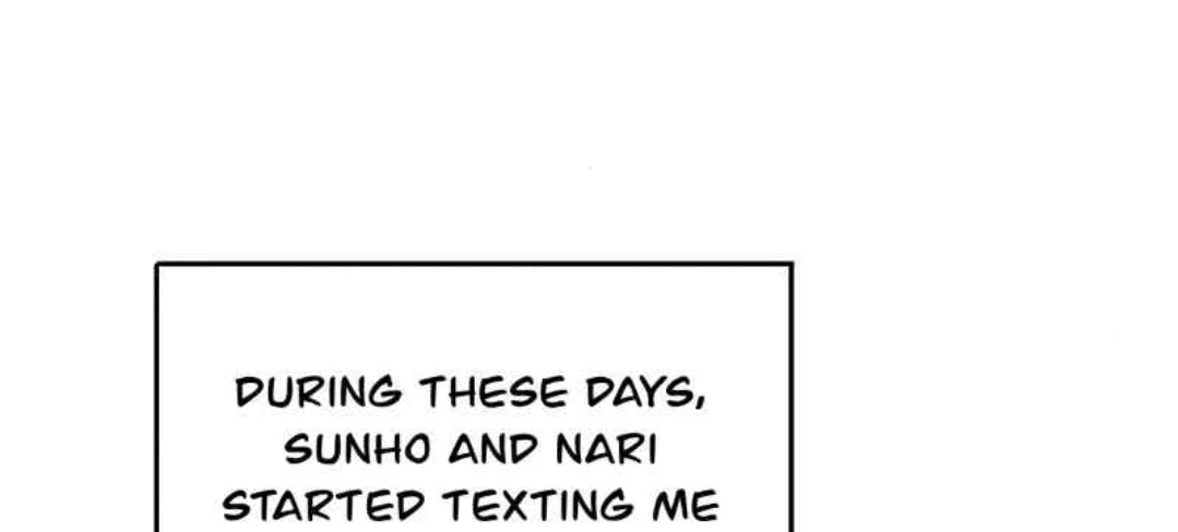 The Irritable Man Chapter 65 page 28 - 