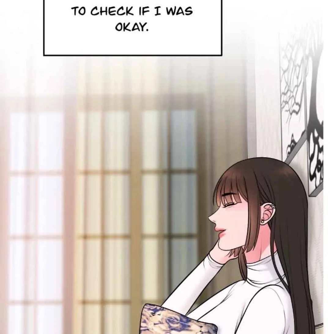 The Irritable Man Chapter 65 page 29 - 