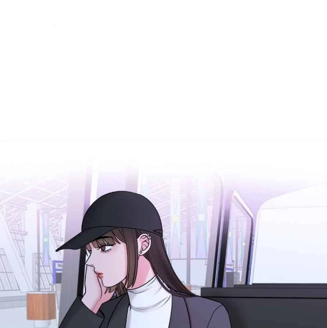 The Irritable Man Chapter 65 page 4 - 