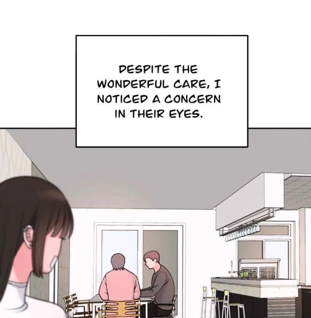 The Irritable Man Chapter 65 page 35 - 