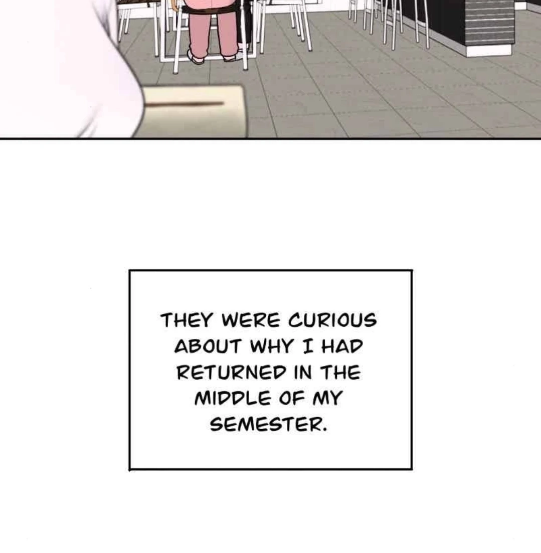 The Irritable Man Chapter 65 page 36 - 