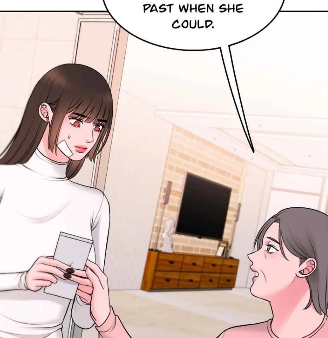 The Irritable Man Chapter 65 page 44 - 